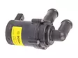 KIERTOVESIPUMPPU BOSCH VAG - Kiertovesipumput, merkkihaku - 0986338403 - 2
