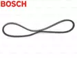KIILAHIHNA BOSCH 10X613 - Kiilahihnat 10X - 10X613 - 1