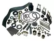KORJAUSSRJ. DR 24V 42MT - Startin muut osat - 5106-7933 - 1