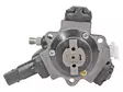 KORKEAPAINEPUMPPU SPRINTER BOSCH R170 - Common Rail korkeapainepumput - 0986437103 - 2