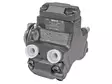 KORKEAPAINEPUMPPU SPRINTER BOSCH R170 - Common Rail korkeapainepumput - 0986437103 - 3
