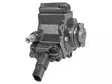 KORKEAPAINEPUMPPU SPRINTER BOSCH R170 - Common Rail korkeapainepumput - 0986437103 - 1