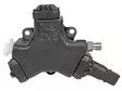KORKEAPAINEPUMPPU SPRINTER BOSCH R170 - Common Rail korkeapainepumput - 0986437103 - 4