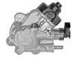 KORKEAPAINEPUMPPU VAG RV152 - Common Rail korkeapainepumput - 0986437433 - 4