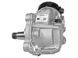 KORKEAPAINEPUMPPU VAG RV152 - Common Rail korkeapainepumput - 0986437433 - 3