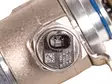 KORKEAPAINEPUMPPU VAG - PA-pumput, -tasoanturit / merkkihaku - 8300-70613 - 4