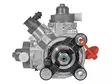 KORKEAPAINEPUMPPU VOLVO - Common Rail korkeapainepumput - 0986437423 - 2