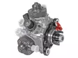 KORKEAPAINEPUMPPU VOLVO - Common Rail korkeapainepumput - 0986437423 - 1