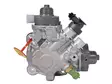 KORKEAPAINEPUMPPU VOLVO - Common Rail korkeapainepumput - 0986437423 - 4
