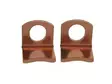 KOSKETINSARJA TOYOTA D - Solenoidin kosketinsarjat ND - 4124-5603 - 1