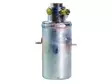 KUIVAIN MB - Ilmastoinnin kuivaimet - 1353-52103 - 1
