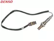 HAPPITUNNISTIN DENSO - Happitunnistimet merkkikohtaiset - DOX-1103 - 1