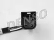LAMBDA-ANTURI FORD - Happitunnistimet merkkikohtaiset - DOX-1353 - 2