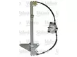 LASINNOSTIN MEK. ETU OIK. C-C4 4-OV. 04-11 - Lasinnostimet - 1563-850683 - 1