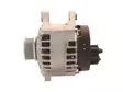 LATURI 120A FIAT - Laturit - 3200-695543 - 1