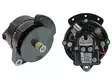 LATURI 12V 23A 8MR2215D THERMO KING - Laturit - 3200-60123 - 1