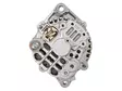 LATURI 12V 60A KUBOTA - Laturit - 3200-60323 - 4