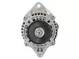LATURI 12V 60A KUBOTA - Laturit - 3200-60323 - 2