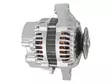 LATURI 12V 60A KUBOTA - Laturit - 3200-60323 - 1