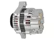 LATURI 12V 60A KUBOTA - Laturit - 3200-60323 - 3