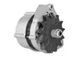 LATURI 12V 95A - Laturit - 3200-694553 - 1