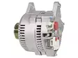 LATURI 130A MONDEO USA 2,0 - Laturit - 3200-4033 - 3