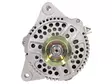 LATURI 130A MONDEO USA 2,0 - Laturit - 3200-4033 - 2