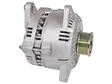 LATURI 130A MONDEO USA 2,0 - Laturit - 3200-4033 - 1
