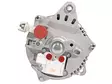 LATURI 130A MONDEO USA 2,0 - Laturit - 3200-4033 - 4