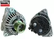 LATURI 136A DODGE P-UP 5,9D - Laturit - 3200-5783 - 1