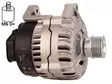 LATURI 140A BMW 0120 465 031 - Laturit - 3200-694483 - 1