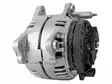 LATURI 140A VAG 1,2TSI - Laturit - 3200-6960233 - 3