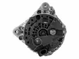 LATURI 140A VAG 1,2TSI - Laturit - 3200-6960233 - 4