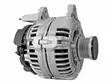 LATURI 140A VAG 1,2TSI - Laturit - 3200-6960233 - 1