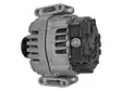 LATURI 180A MB 2,2 CDI 08- - Laturit - 3200-6960183 - 3