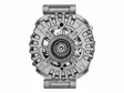 LATURI 180A MB 2,2 CDI 08- - Laturit - 3200-6960183 - 2