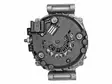 LATURI 180A MB 2,2 CDI 08- - Laturit - 3200-6960183 - 4