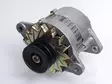 LATURI 24V 0-35000-3150 - Laturit - 3200-4893 - 1