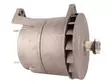 LATURI 24V 140A SCANIA L-A - Laturit - 3200-694293 - 1