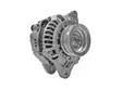 LATURI 24V 35A A3TA8199 - Laturit - 3200-5943 - 1