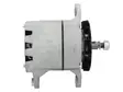 LATURI 24V 35A KOMATSU - Laturit - 3200-694893 - 1