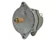 LATURI 24V 75A JCB,NEW HOLLAND - Laturit - 3200-5633 - 1