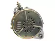 LATURI 24V 95A CAT N-D - Laturit - 3200-5833 - 2