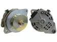 LATURI 28V 60A DAEWOO,HYUNDAI - Laturit - 3200-5903 - 1