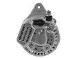 LATURI 40A YANMAR - Laturit - 3200-5483 - 4