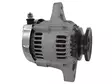 LATURI 40A YANMAR - Laturit - 3200-5483 - 1