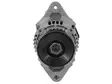 LATURI 40A YANMAR - Laturit - 3200-5483 - 2