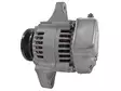 LATURI 40A YANMAR - Laturit - 3200-5483 - 3