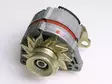 LATURI 50A A13R177/931861 - Laturit - 3200-4113 - 1