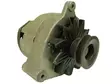 LATURI 50A A13R212/931951 - Laturit - 3200-5213 - 1